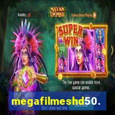 megafilmeshd50.com