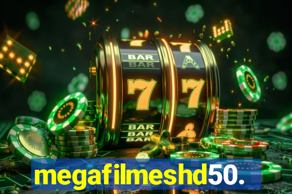 megafilmeshd50.ms