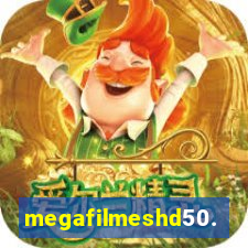 megafilmeshd50.site