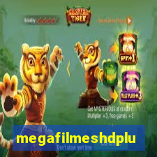 megafilmeshdplus