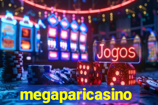 megaparicasino