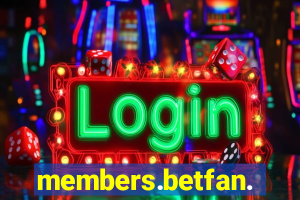 members.betfan.com