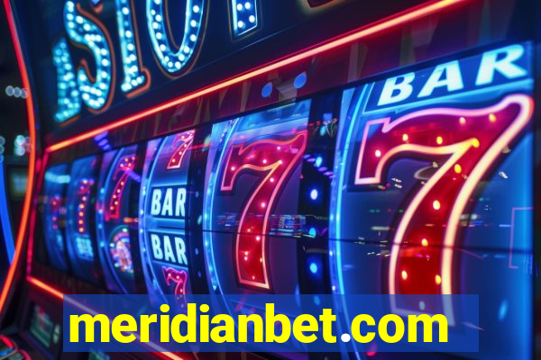 meridianbet.com