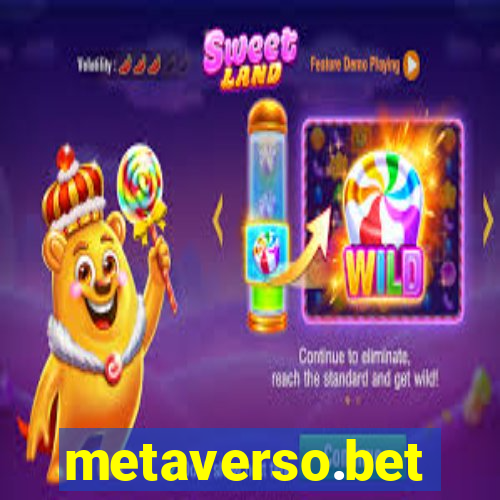 metaverso.bet