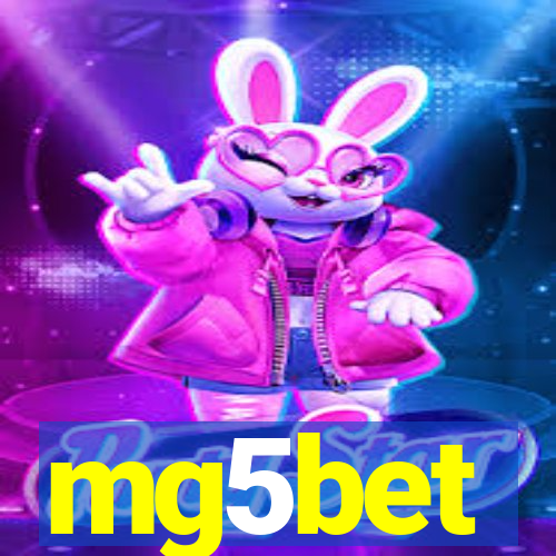 mg5bet