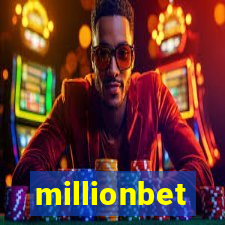 millionbet