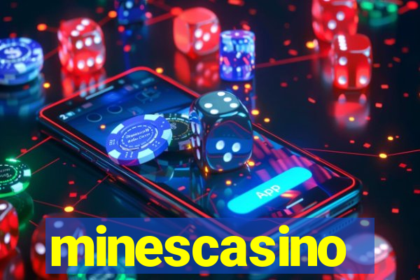 minescasino