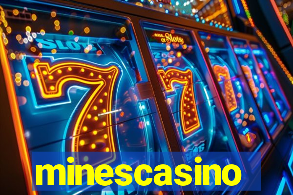 minescasino