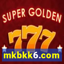 mkbkk6.com