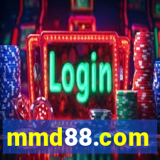 mmd88.com