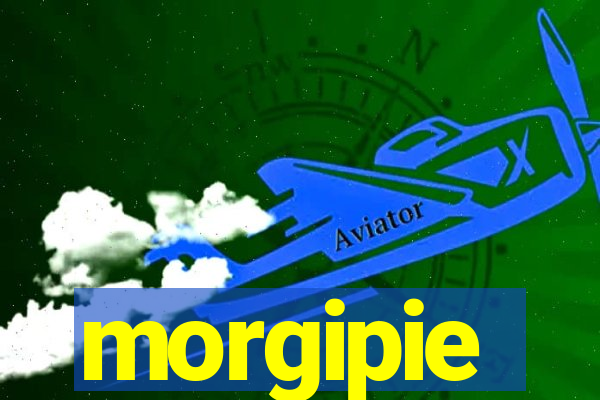 morgipie