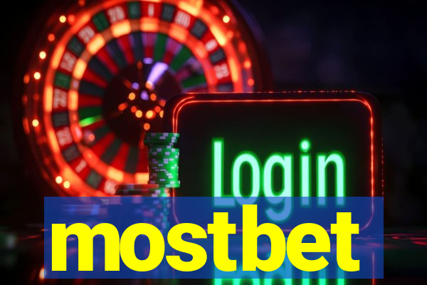 mostbet-online.com.br