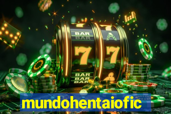 mundohentaiofical