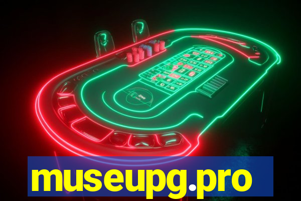 museupg.pro