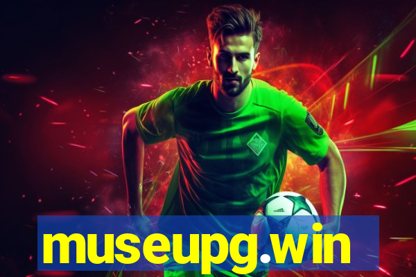 museupg.win