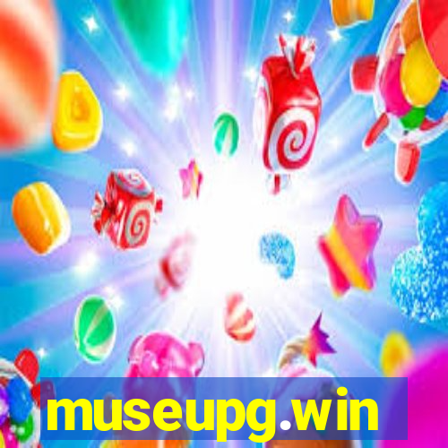 museupg.win