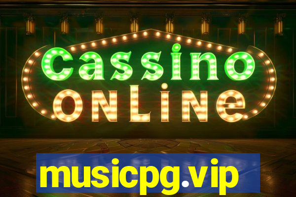 musicpg.vip