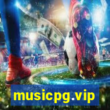 musicpg.vip