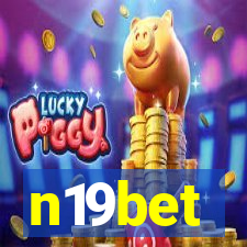 n19bet