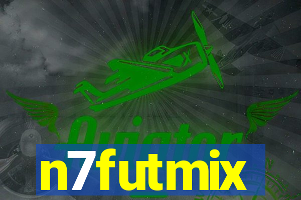 n7futmix