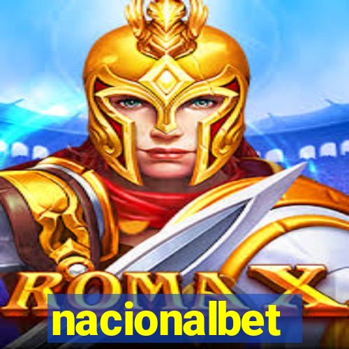 nacionalbet