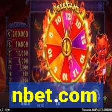 nbet.com