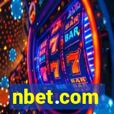 nbet.com