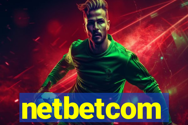 netbetcom