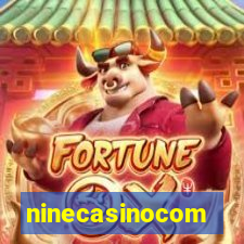 ninecasinocom