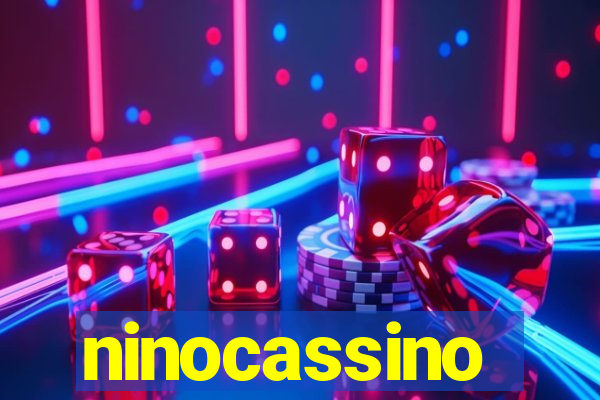 ninocassino