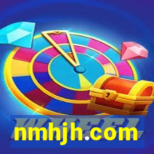 nmhjh.com