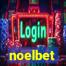 noelbet