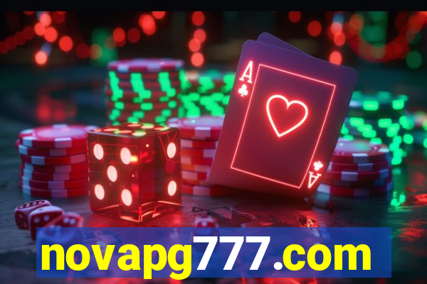 novapg777.com