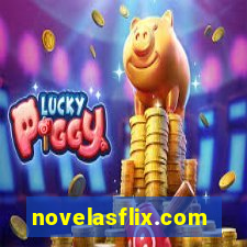 novelasflix.com