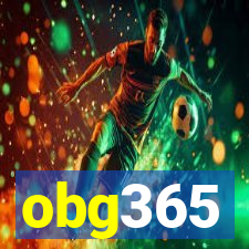 obg365