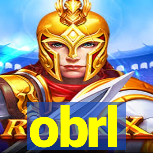 obrl