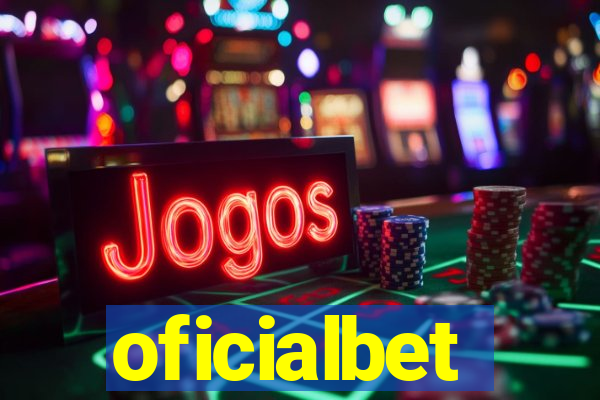 oficialbet