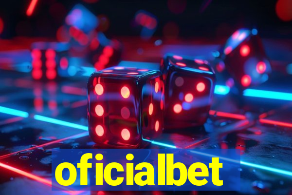 oficialbet