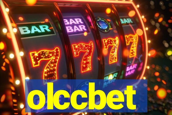 olccbet