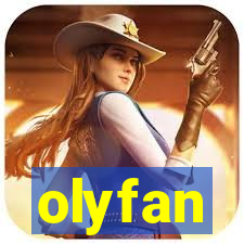 olyfan