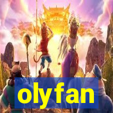 olyfan