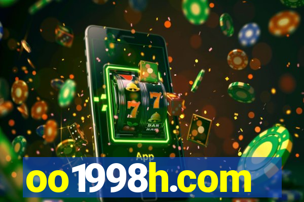 oo1998h.com