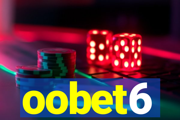 oobet6