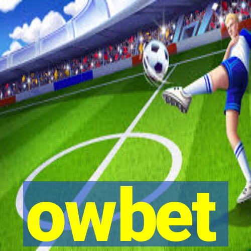 owbet