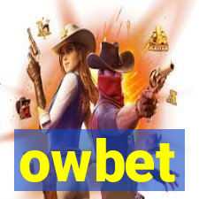 owbet