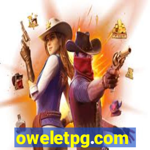 oweletpg.com