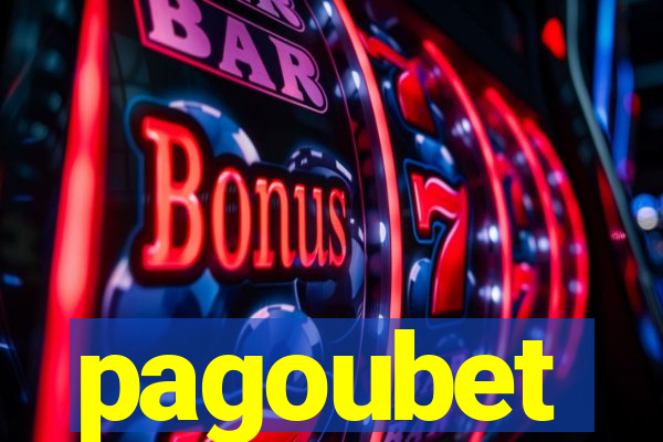 pagoubet