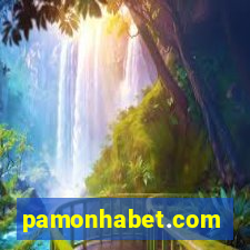 pamonhabet.com