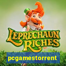 pcgamestorrent