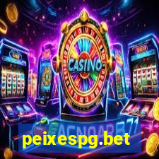 peixespg.bet